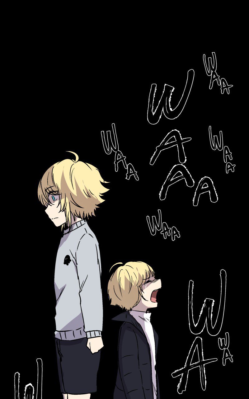 Đọc truyện Trọng sinh mạc thế - Chap 60